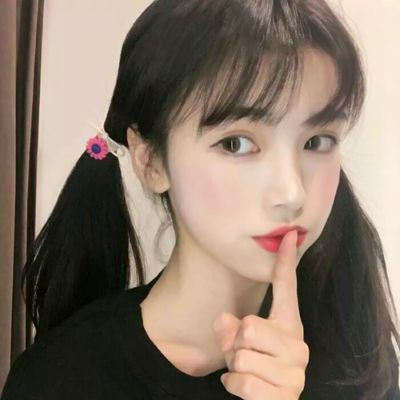 火源战纪b站版下载