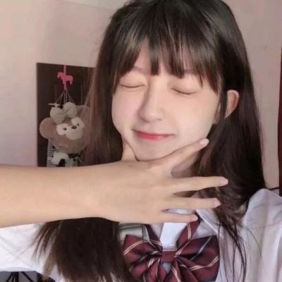 魔法门传承手机版下载